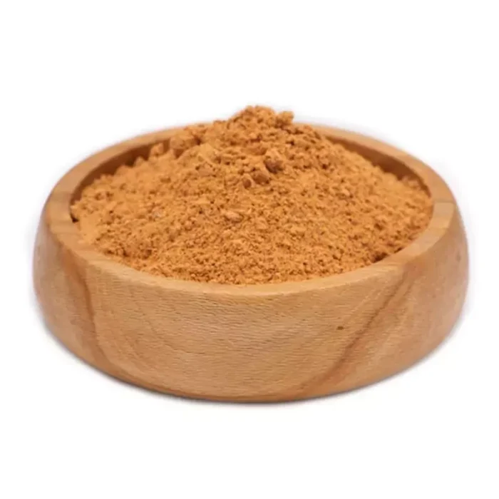 ادویه املت