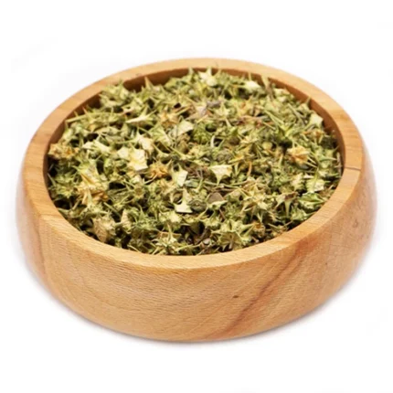 خارخاسک