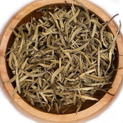 چای سفید
