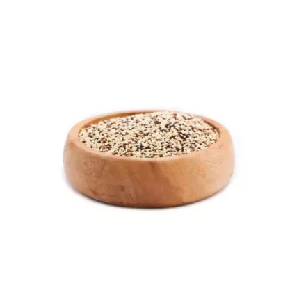 کینوا رنگی