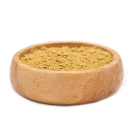 ادویه کریول