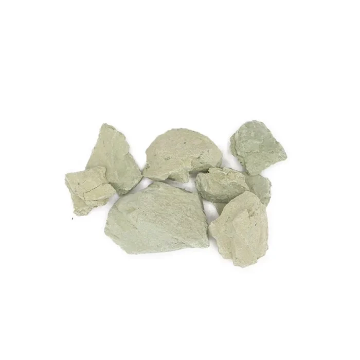 گل سر شور درشت
