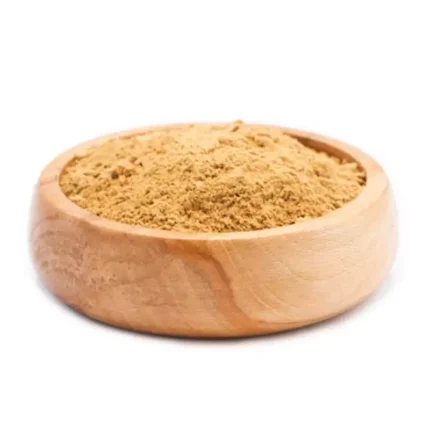 ادویه درای راب