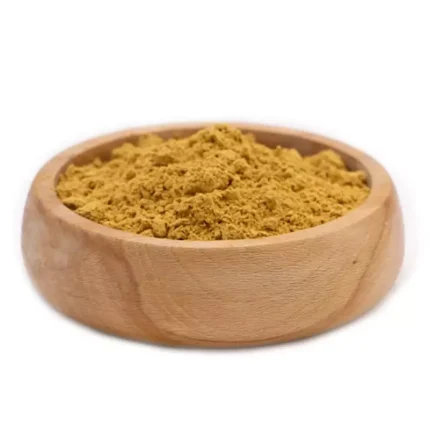 ادویه باربیکیو گوشت