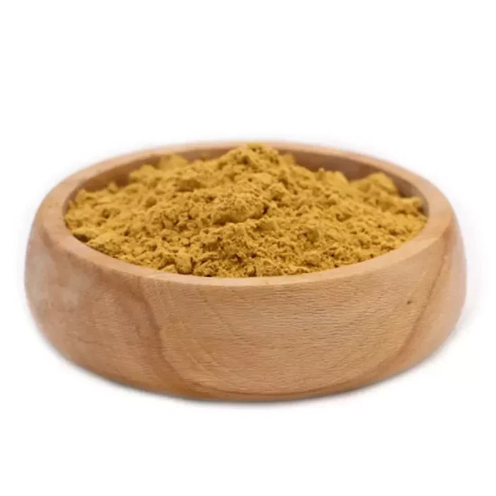 ادویه باربیکیو گوشت