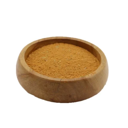 ادویه پائلا