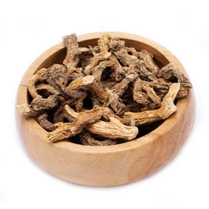 قسط شیرین