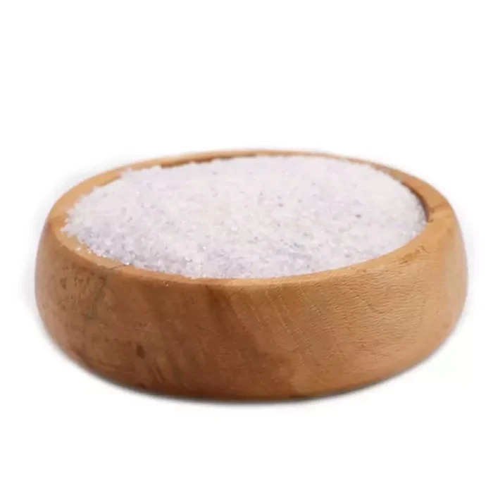 پودر نمک آبی