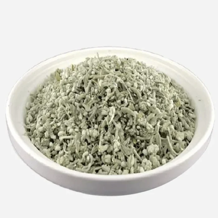 کلپوره