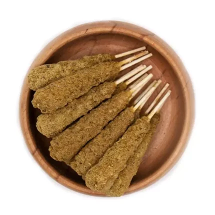 نبات چوبی آویشن