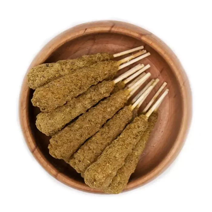 نبات چوبی آویشن