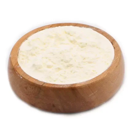 پودر آب پنیر