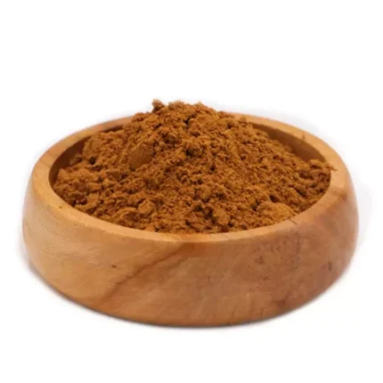 ادویه چیکن تیکا ماسالا