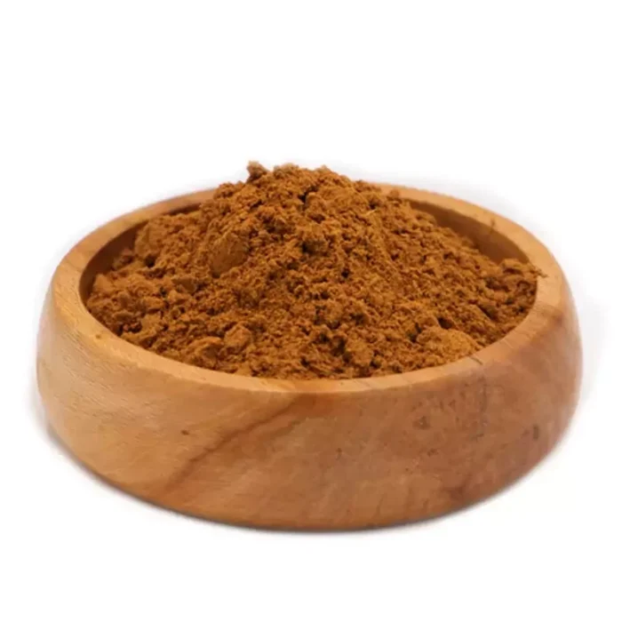 ادویه چیکن تیکا ماسالا
