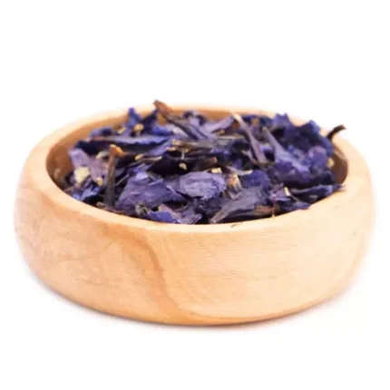 گل گاو زبان