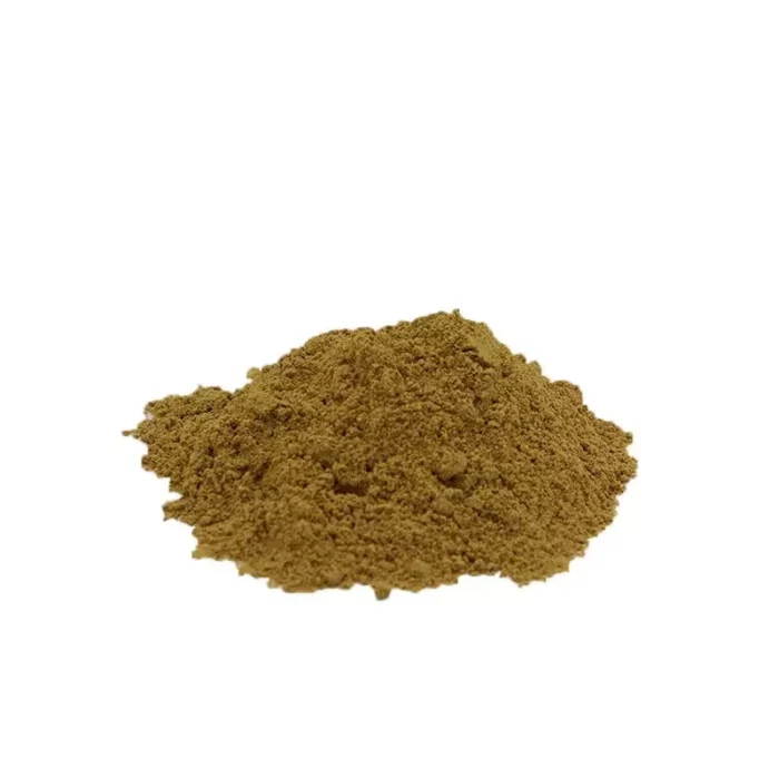پودر ورچسترشایر