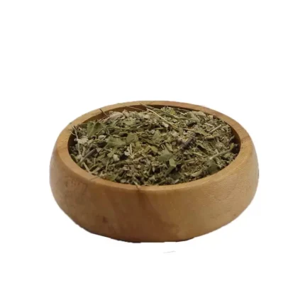 ادویه چیمی چوری (آرژانتینی)