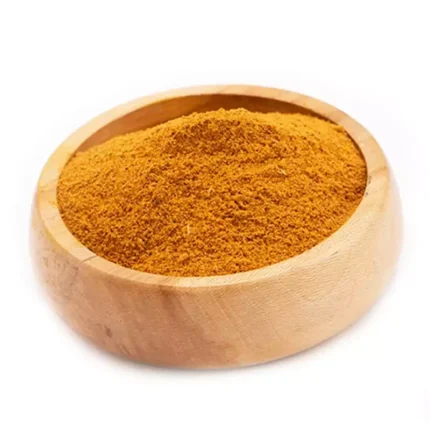 ادویه شاورما گوشت