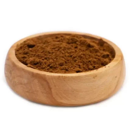 ادویه بریانی ماسالا