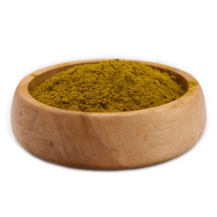 ادویه سمبوسه