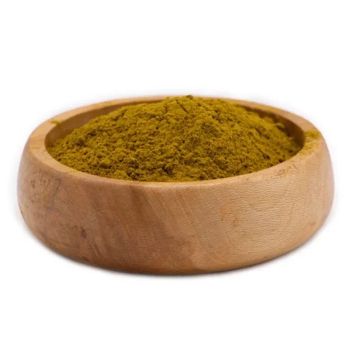 ادویه سمبوسه