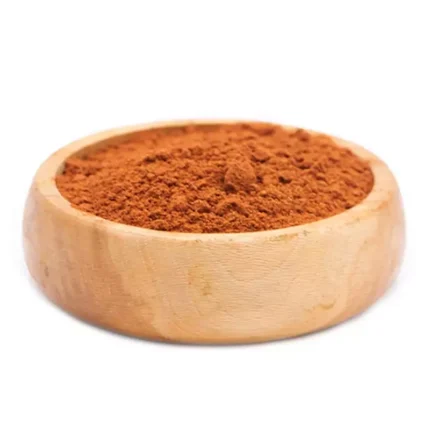 ادویه فاهیتا