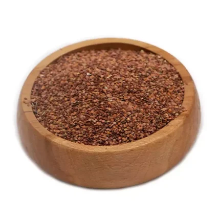 قدومه شیرازی