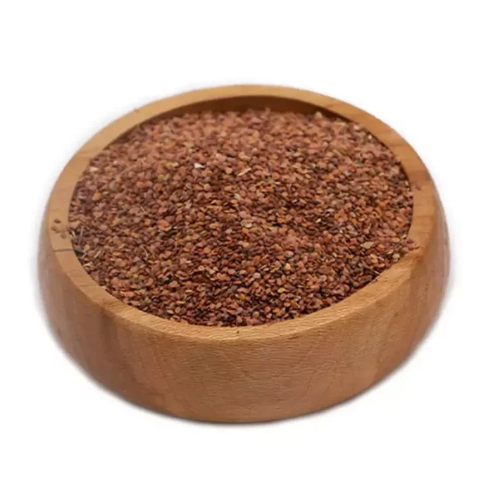 قدومه شیرازی