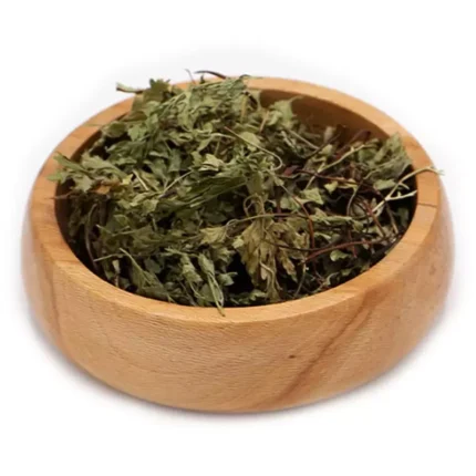 پر سیاوشان