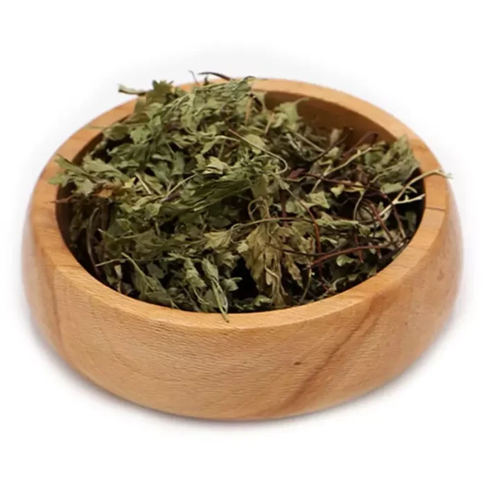 پر سیاوشان