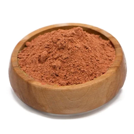 ادویه روگان جوش