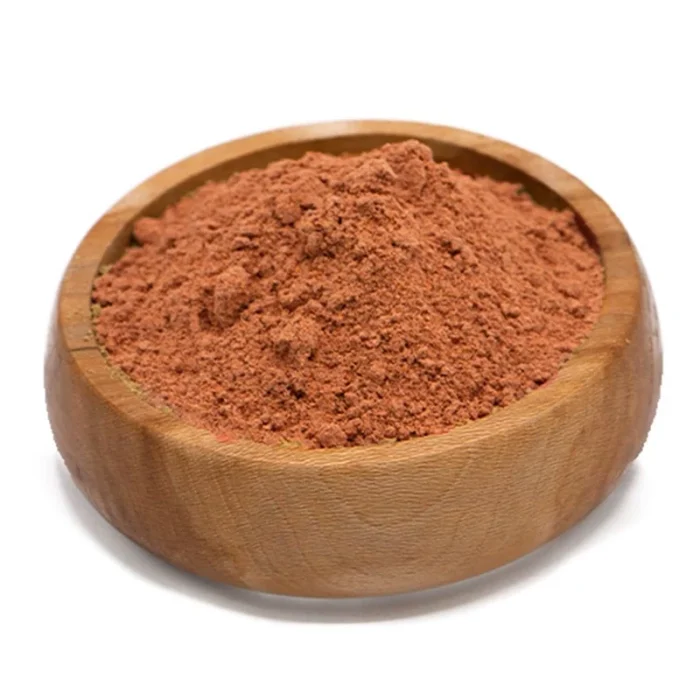 ادویه روگان جوش