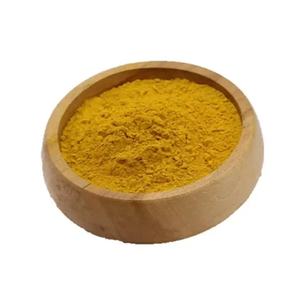 ادویه کاری کامبوجی