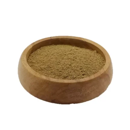 ادویه خشک مکزیکی