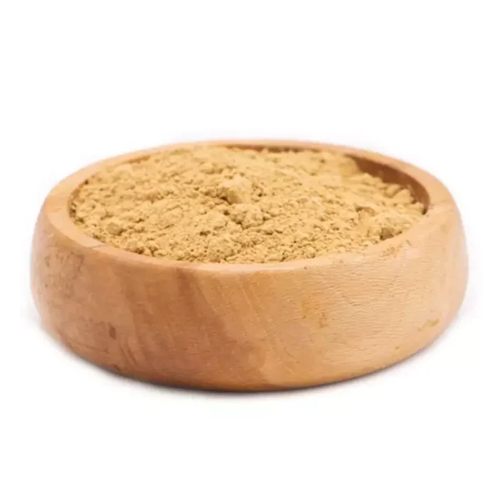 ادویه مرغ شیرین