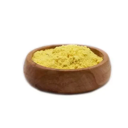 پودر عصاره گوشت