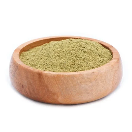 ادویه رنچ