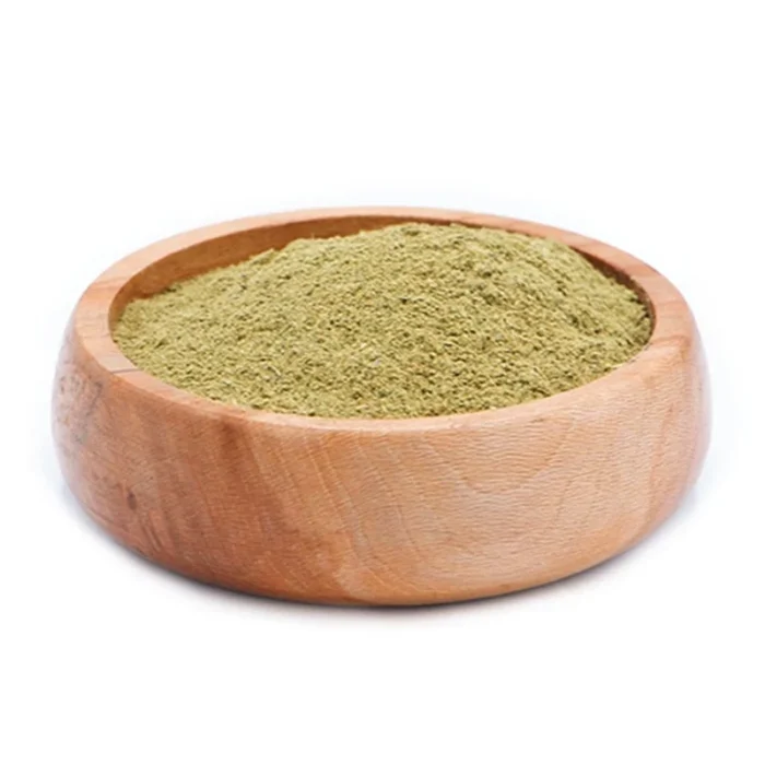 ادویه رنچ