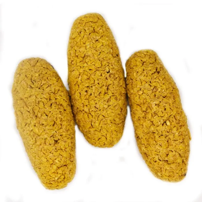 ترخینه