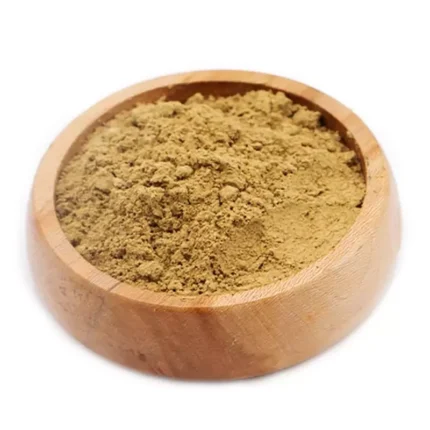 ادویه پاسترامی