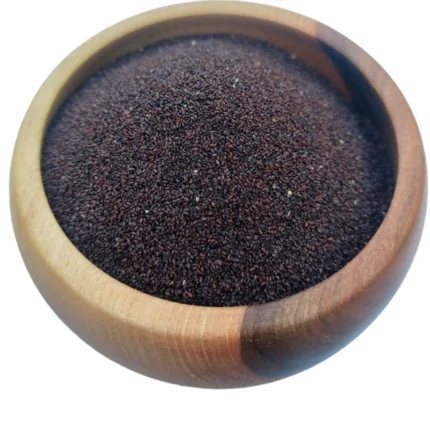 بارهنگ