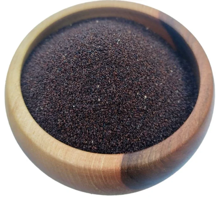 بارهنگ