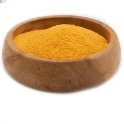 پودر هسته انبه