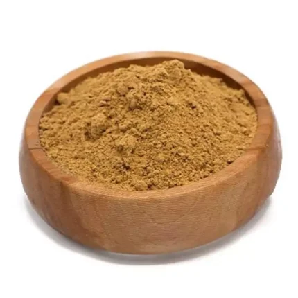 ادویه آبگوشتی