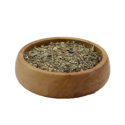 ادویه پستو