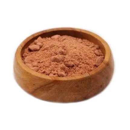 پودر انار