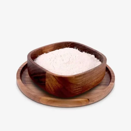 آرد برنج