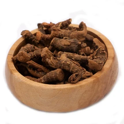 اگیر ترکی (وج)