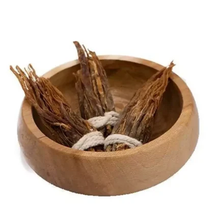 جینسینگ