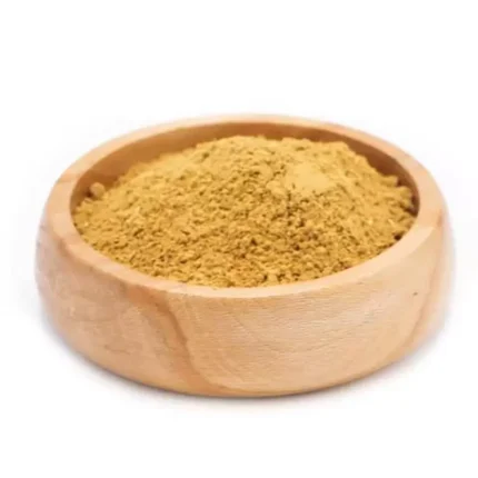 ادویه تاکو